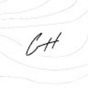 Meet your Posher, Gage